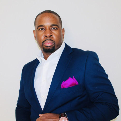 ScholarPath Welcomes Jarvis Harris as Chief Customer Officer