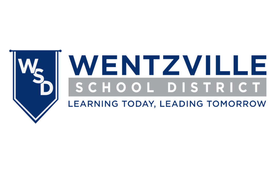 ScholarPath Partners with Wentzville School District