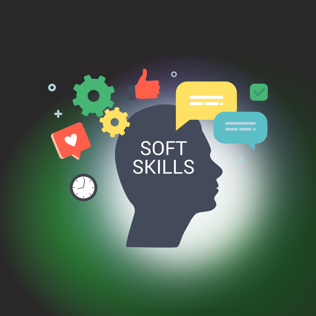 soft skills pictures