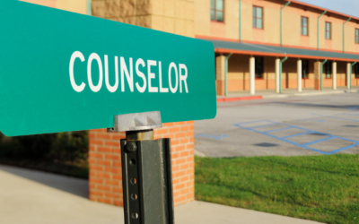 How to Get the Most Out of Your Time with Your High School Counselor